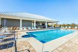 777 Vacation Circle - Photo 19