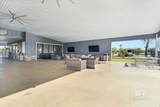 777 Vacation Circle - Photo 20