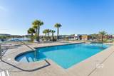777 Vacation Circle - Photo 22