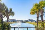 777 Vacation Circle - Photo 24