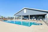 777 Vacation Circle - Photo 26