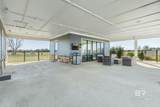 777 Vacation Circle - Photo 37