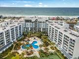 1832 Beach Boulevard - Photo 1