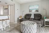 1832 Beach Boulevard - Photo 10