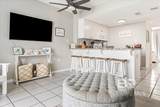 1832 Beach Boulevard - Photo 11