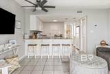 1832 Beach Boulevard - Photo 12