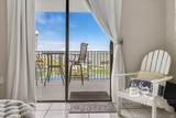 1832 Beach Boulevard - Photo 13