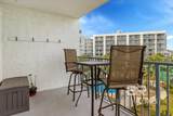 1832 Beach Boulevard - Photo 14