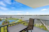 1832 Beach Boulevard - Photo 16