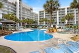 1832 Beach Boulevard - Photo 17