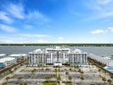 1832 Beach Boulevard - Photo 19