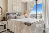 1832 Beach Boulevard - Photo 2