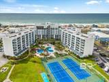 1832 Beach Boulevard - Photo 20