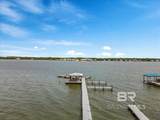 1832 Beach Boulevard - Photo 21