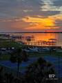 1832 Beach Boulevard - Photo 23