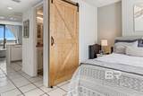 1832 Beach Boulevard - Photo 3