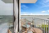 1832 Beach Boulevard - Photo 4
