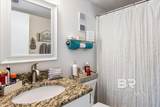 1832 Beach Boulevard - Photo 5