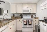1832 Beach Boulevard - Photo 6