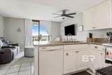 1832 Beach Boulevard - Photo 8