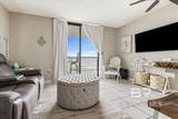 1832 Beach Boulevard - Photo 9