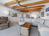 27800 Canal Road - Photo 10