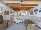 27800 Canal Road - Photo 11