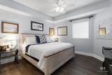 27800 Canal Road - Photo 12