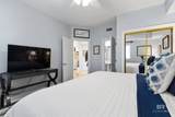27800 Canal Road - Photo 13
