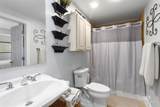27800 Canal Road - Photo 14