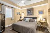 27800 Canal Road - Photo 15