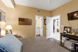 27800 Canal Road - Photo 16