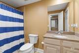 27800 Canal Road - Photo 17
