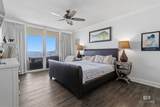 27800 Canal Road - Photo 18