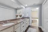 27800 Canal Road - Photo 19