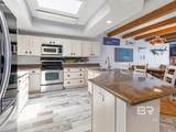 27800 Canal Road - Photo 2