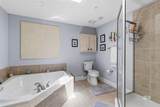 27800 Canal Road - Photo 20