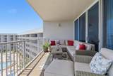 27800 Canal Road - Photo 21