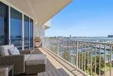 27800 Canal Road - Photo 22