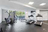 27800 Canal Road - Photo 23