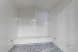 27800 Canal Road - Photo 27