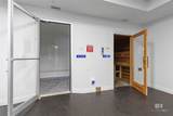 27800 Canal Road - Photo 28