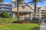 27800 Canal Road - Photo 29