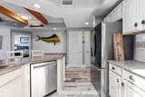 27800 Canal Road - Photo 3