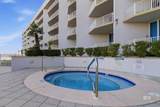 27800 Canal Road - Photo 32