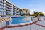 27800 Canal Road - Photo 34