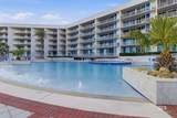 27800 Canal Road - Photo 35
