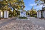 27800 Canal Road - Photo 36