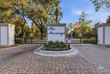 27800 Canal Road - Photo 37