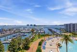 27800 Canal Road - Photo 39